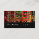 Recherche de orientaux cartes visite Customer
