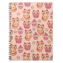 Recherche de chibi de notes carnets Chat