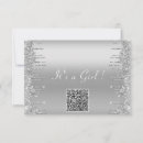 Recherche de exemple invitations Pour elle