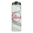 Recherche de ado tasses Nom