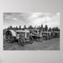 Recherche de vieux tracteur posters Photographie