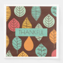 Recherche de automne serviettes Abstrait