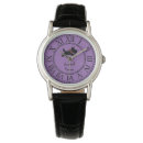 Zoek naar scottish horloges Scotty