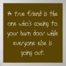 Recherche de soeur posters Pour tous