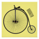 Recherche de vintage vélo art Pour enfants