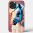 Zoek naar 3d iphone hoesjes Telefoonkwestie