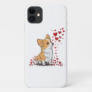 Zoek naar welsh corgi iphone hoesjes Hond moeder