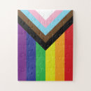 Recherche de gay pride puzzles L'amour gagne