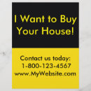 Recherche de immobiliers prospectus Réel