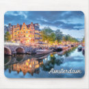 Recherche de amsterdam tapis souris Pays bas