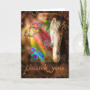 Zoek naar regenboog vlinder kaarten Dank u