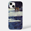 Recherche de astronaute iphone coques Atterrissage sur la lune