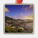 Recherche de antillies ornements Port