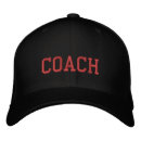 Recherche de basse chapeaux Sports
