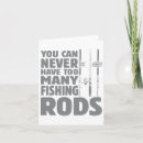 Recherche de bobine vœux cartes Lac