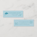 Zoek naar afstudeerder visitekaartjes Naamkaart van het afstudeerder