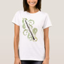 Recherche de double roseau tshirts Hautbois