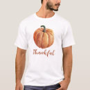 Zoek naar de bloem heren tshirts For her