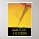 Zoek naar rayé posters Vintage
