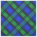 Recherche de plaid écossais tissus Tartan