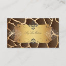 Recherche de parchemin cartes visite Vintage