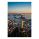 Recherche de rio posters Rio de janeiro