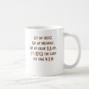 Recherche de horde tasses Warcraft