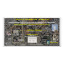 Zoek naar tempel posters Jeruzalem