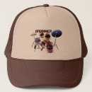Recherche de kit casquettes Pour lui