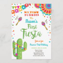 Recherche de cactus mexicain invitations Fête mexicaine
