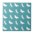 Recherche de papillon blanc carreaux Motif