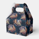 Recherche de grec ballotins Pour tous