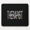 Zoek naar health muismatten Therapie