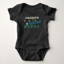 Zoek naar herten babykleding Baby boy