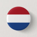 Recherche de amsterdam badges Drapeau