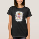 Recherche de habillement de pâques tshirts Gnome