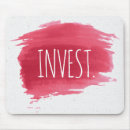 Recherche de investissement tapis souris Investir
