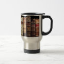 Recherche de éducation voyage mugs Lecture