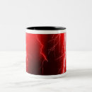 Recherche de orages tasses Muqueuse