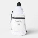 Recherche de bandoulière sacs Modèle