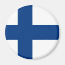 Recherche de finlandais maison deco Helsinki