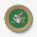 Recherche de tom and jerry Joy