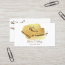 Recherche de whisky cartes visite Fouet