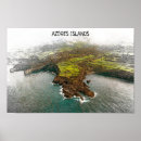 Recherche de littoral posters Destinations de voyage