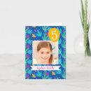 Recherche de de cactus vœux cartes Fille