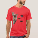 Zoek naar leuke heren kleding Ontwerp