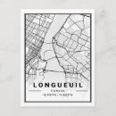 Zoek naar quebec briefkaarten Modern