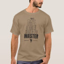 Recherche de masters tshirts Drôle