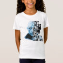 Recherche de warner bros tshirts Superhéros