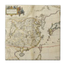 Recherche de asiatique vintage carreaux L'asie